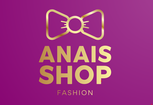 Boutique Anais